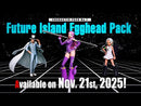 PS5 - One Piece: Pirate Warriors 4 בספריית החלפות