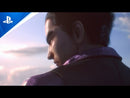 PS4 - Tekken 7 Deluxe Edition בספריית החלפות