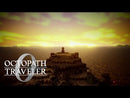 PS5 - OCTOPATH TRAVELER 0