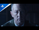 PS5 - The Dark Pictures Anthology: House of Ashes