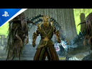 PS4 The Elder Scrolls V, Skyrim Anniversary Edition