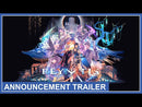 Nintendo Switch - REYNATIS: Deluxe Edition