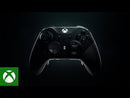 בקר משחק אלחוטי Microsoft Xbox Elite Wireless Controller Series 2