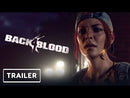 XBOX - BACK 4 BLOOD: Special Edition