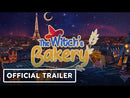Nintendo Switch 2 - The Witch's Bakery