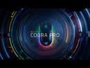 עכבר גיימינג RAZER Cobra