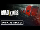 PS5 - Road Kings