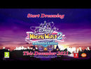 Nintendo Switch - Disney Magical World 2 Enchanted Edition בספריית החלפות