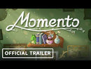 Nintendo Switch - Momento