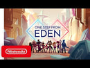 Nintendo Switch - Switch Limited Run