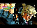 PS5 - JOJO'S BIZARRE ADVENTURE: ALL-STAR BATTLE
