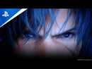 PS5 -  Final Fantasy XVI Standard Edition