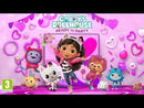 PS5 - GABBY'S DOLLHOUSE READY TO PARTY
