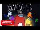 PS5 - AMONG US: Crewmate Edition