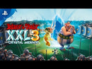 Nintendo Switch - Asterix & Obelix XXL3: Collector Edition