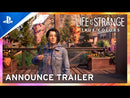 PS5 - Life Is Strange True Colors
