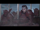 Nintendo Switch - Immortal Realms Vampire Wars בספריית החלפות