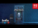 Nintendo Switch 2 - Blue Prince