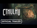 PS5 - Cthulhu: The Cosmic Abyss