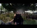 XBOX ONE - PUBG: Player Unknown's Battlegrounds