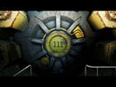 PS4 - FALLOUT 4 בספריית החלפות
