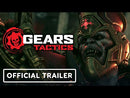 XBOX - GEARS TACTICS