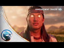 PS5 - MORTAL KOMBAT 1: Ultimate Edition