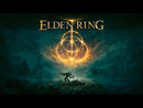 PS5 - ELDEN RING בספריית החלפות