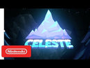 Nintendo Switch - Celeste