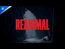 Nintendo Switch 2 - REANIMAL