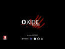 Nintendo Switch - Oxide Room 104  בספריית החלפות