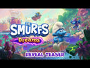 PS5 - THE SMURFS: DREAMS בספריית החלפות