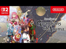 PS5 - Rune Factory: Guardians of Azuma