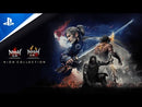 PS5 - NIOH COLLECTION