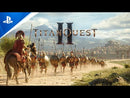 PS5 - Titan Quest II (2)