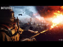 PS4 - Battlefield 1 בספריית החלפות