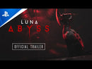 PS5 - Luna Abyss Adrift Edition