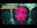 Nintendo Switch - Blasphemous: Martyr's Edition