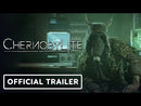 PS5 - Chernobylite