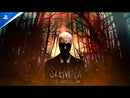 PS5 - Slender: The Arrival (For Playstation VR2)