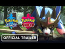 POKEMON SWORD STEELBOOK  סטילבוק