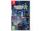 Nintendo Switch  - Pokémon Legends: Z-A