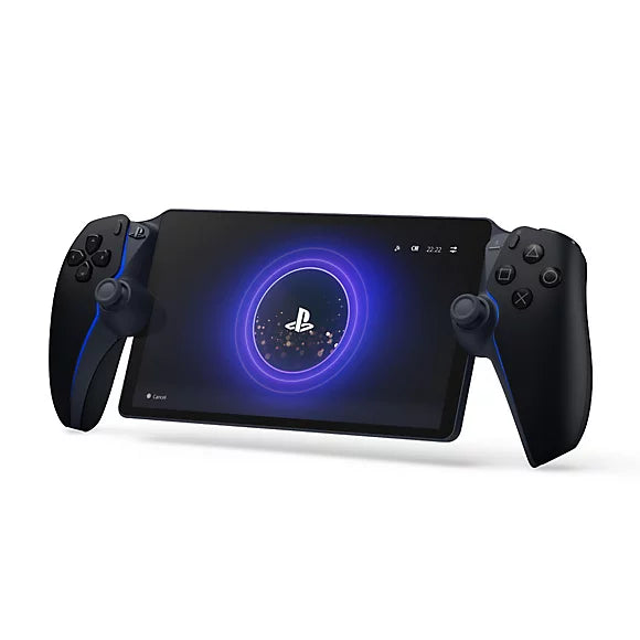 PlayStation Portal - PS5 Remote Player נגן נייד לPS5