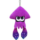 בובה  Inkling Squid Purple 9" Plush