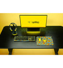 RAZER GIGANTUS V2 Medium Pokémon Kanto Edition
