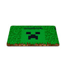 RAZER GIGANTUS V2 Medium Minecraft Edition