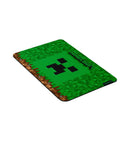 RAZER GIGANTUS V2 Medium Minecraft Edition