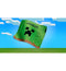 RAZER GIGANTUS V2 Medium Minecraft Edition