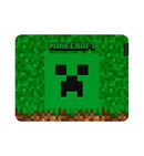 RAZER GIGANTUS V2 Medium Minecraft Edition