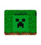 RAZER GIGANTUS V2 Medium Minecraft Edition
